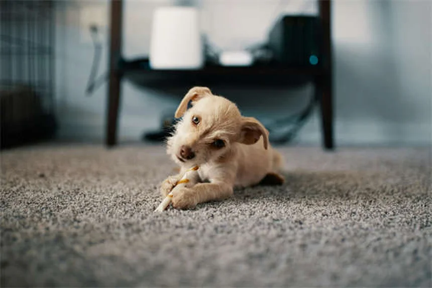 Cómo limpiar las orejas de tu perro: Guía paso a paso para dueños responsables