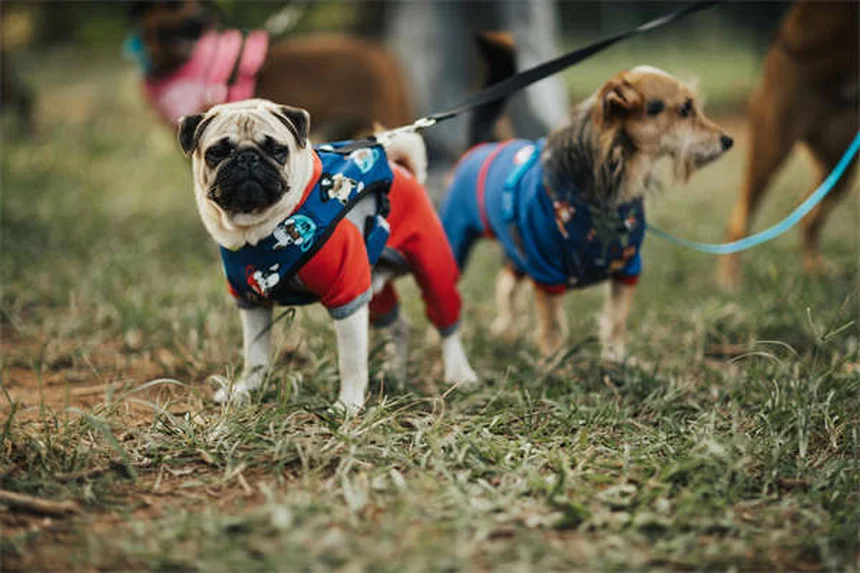 Perros teacup: 7 graves problemas de salud que debes conocer