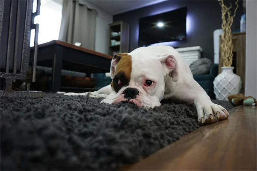Hurones como mascota: Costes reales y cuidados esenciales en España